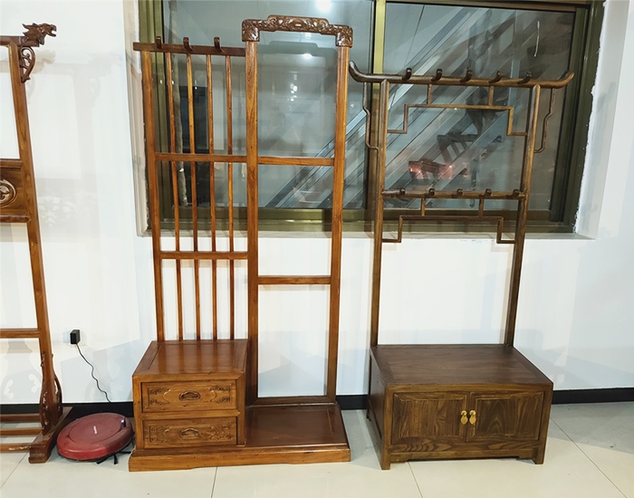 河北香蕉视频在线免费廠帶您了解古典家具在中國的曆史